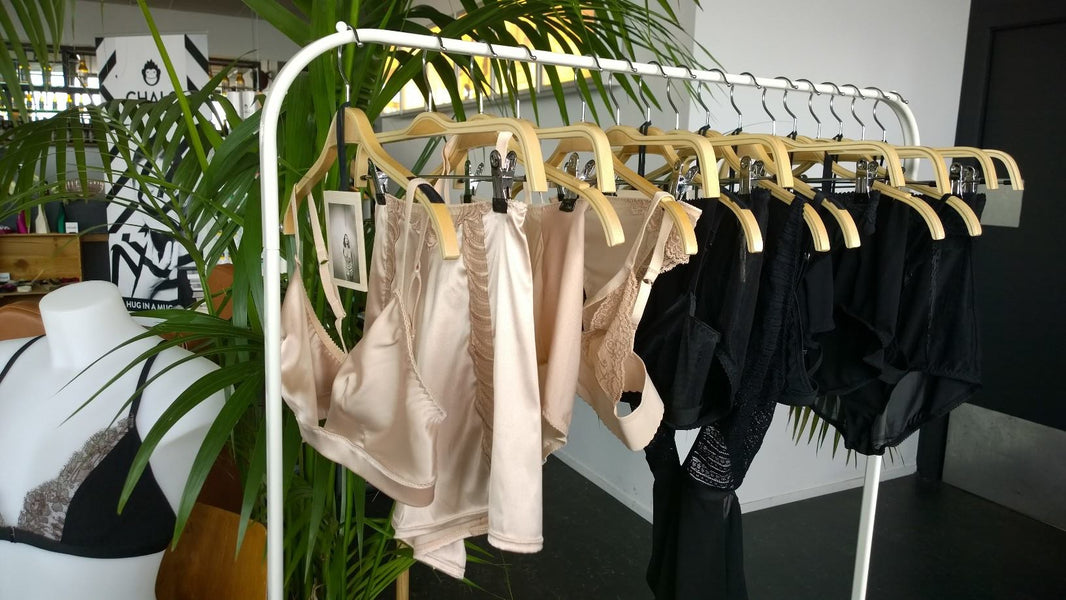 Press Days