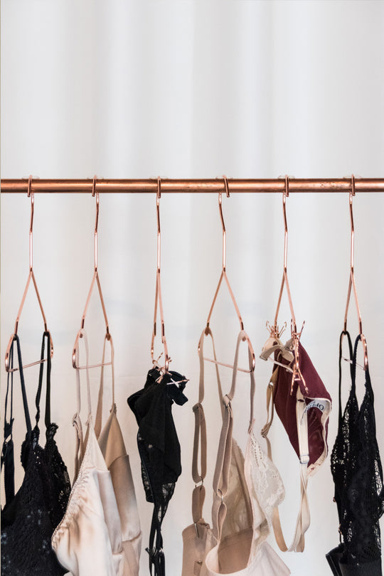 Sales: to do or not to do?