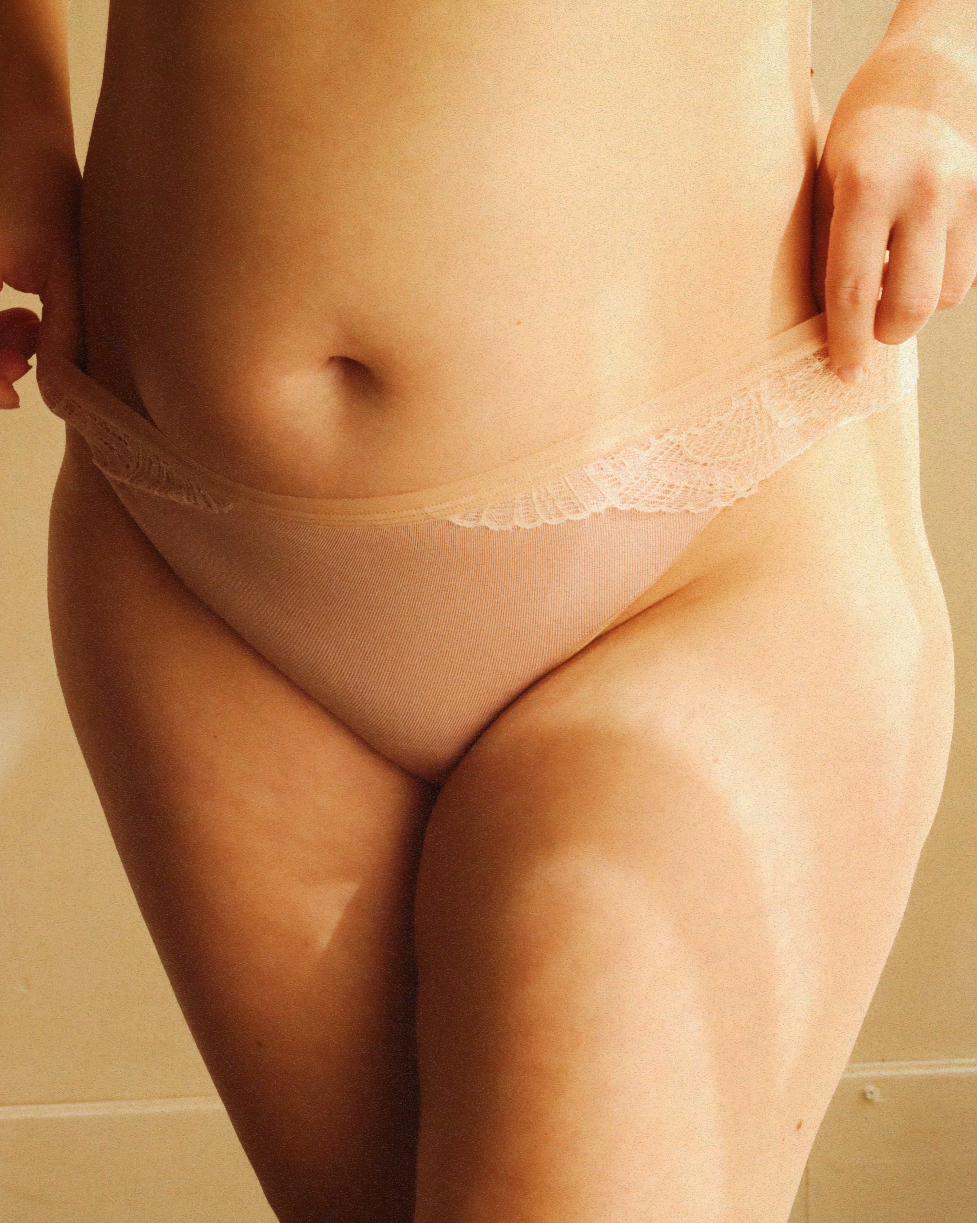 Peony tanga (new!)