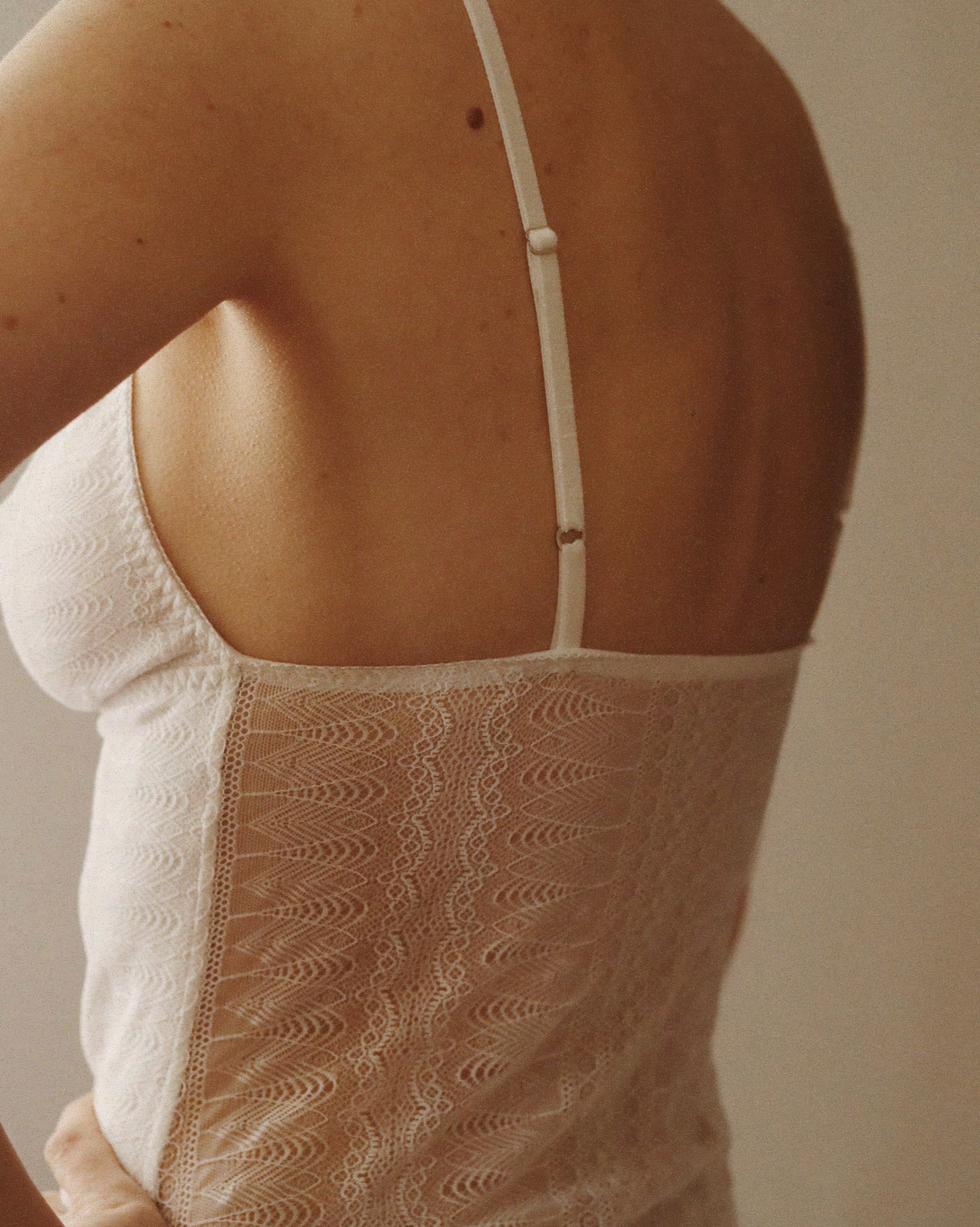 Eternity top (made by order)