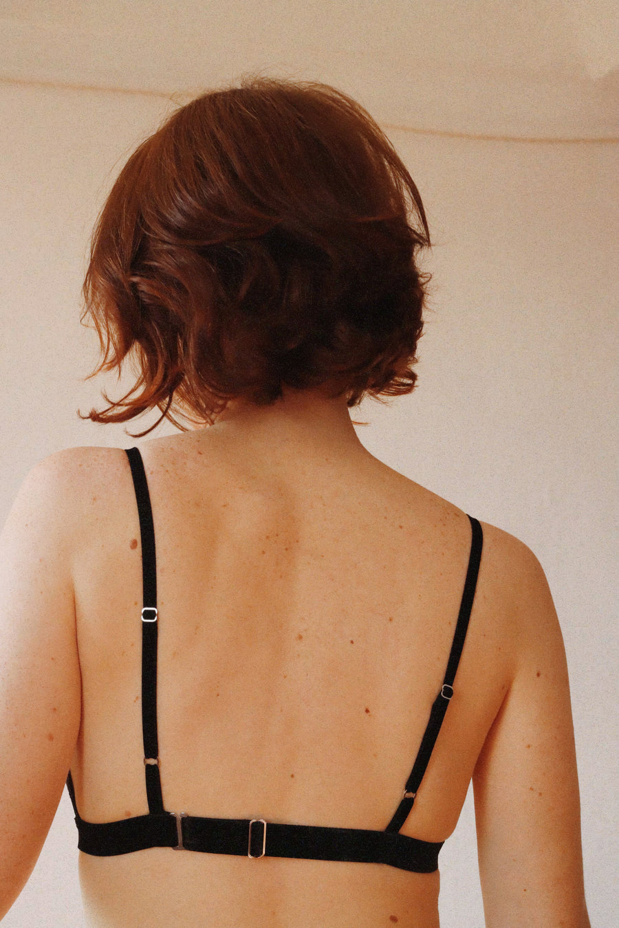 Drift bra (new!)