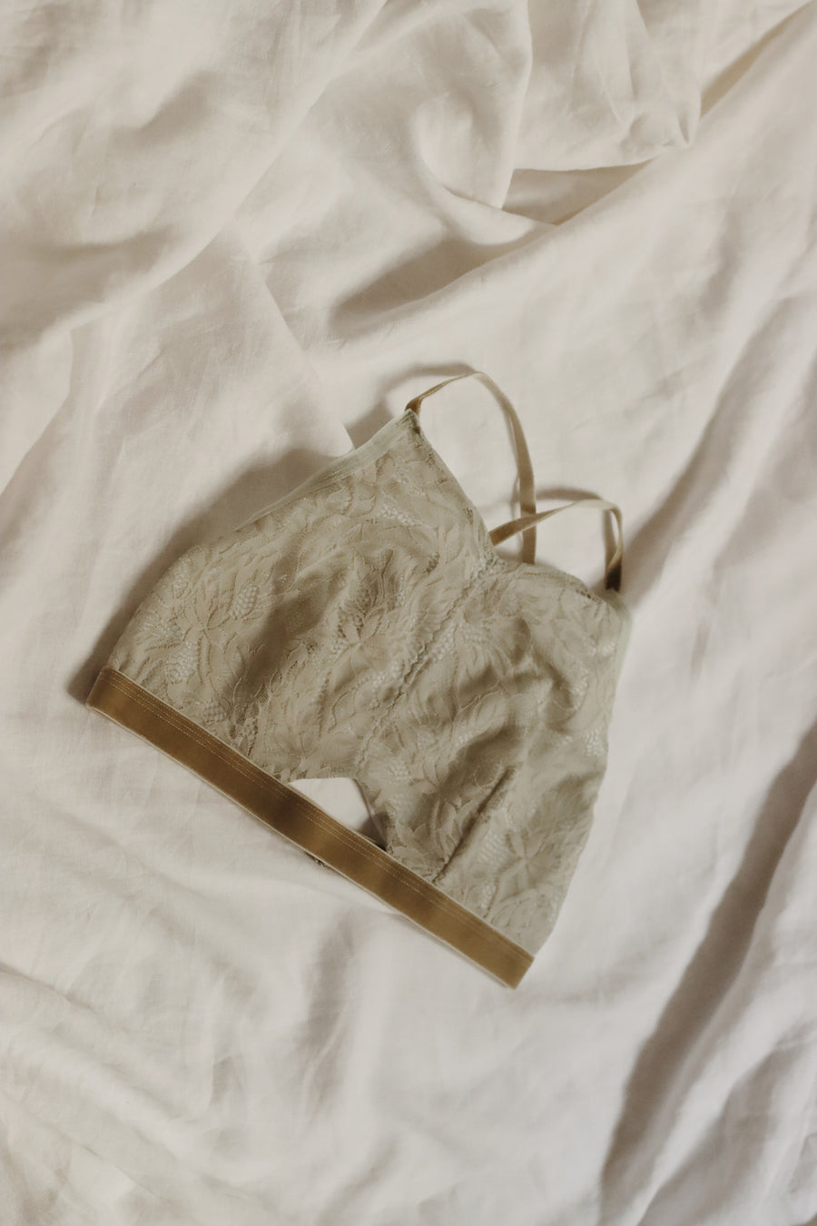 Jacqueline bra