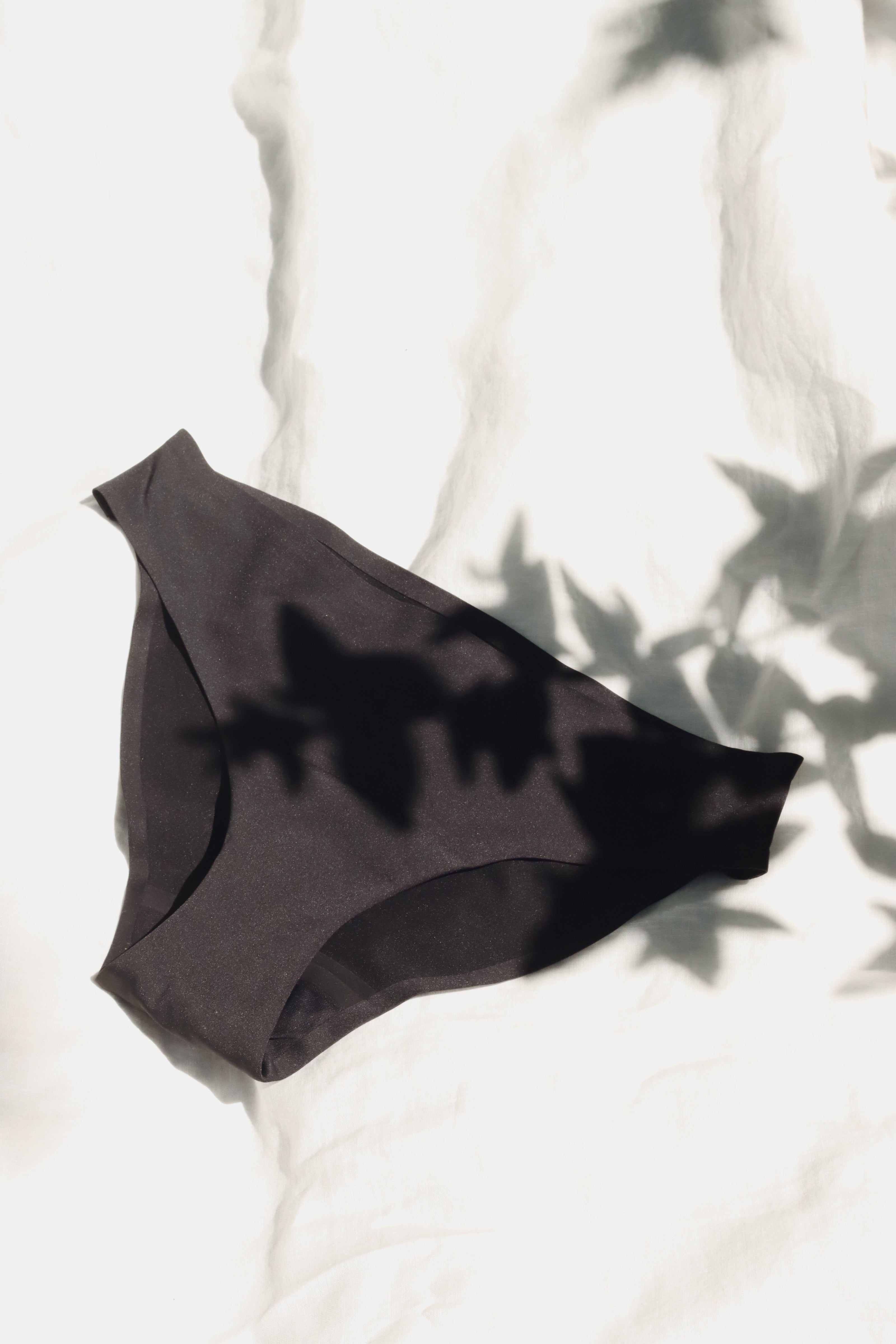 Menstrual panties (Last pieces size S and M)