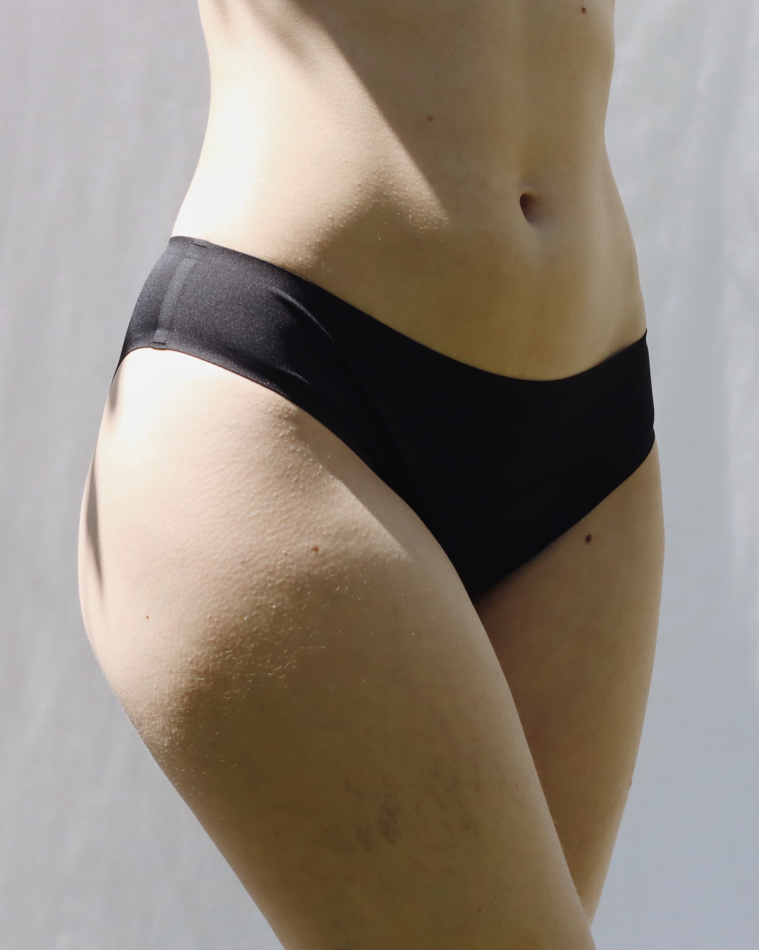 Menstrual panties (Last pieces size S and M)