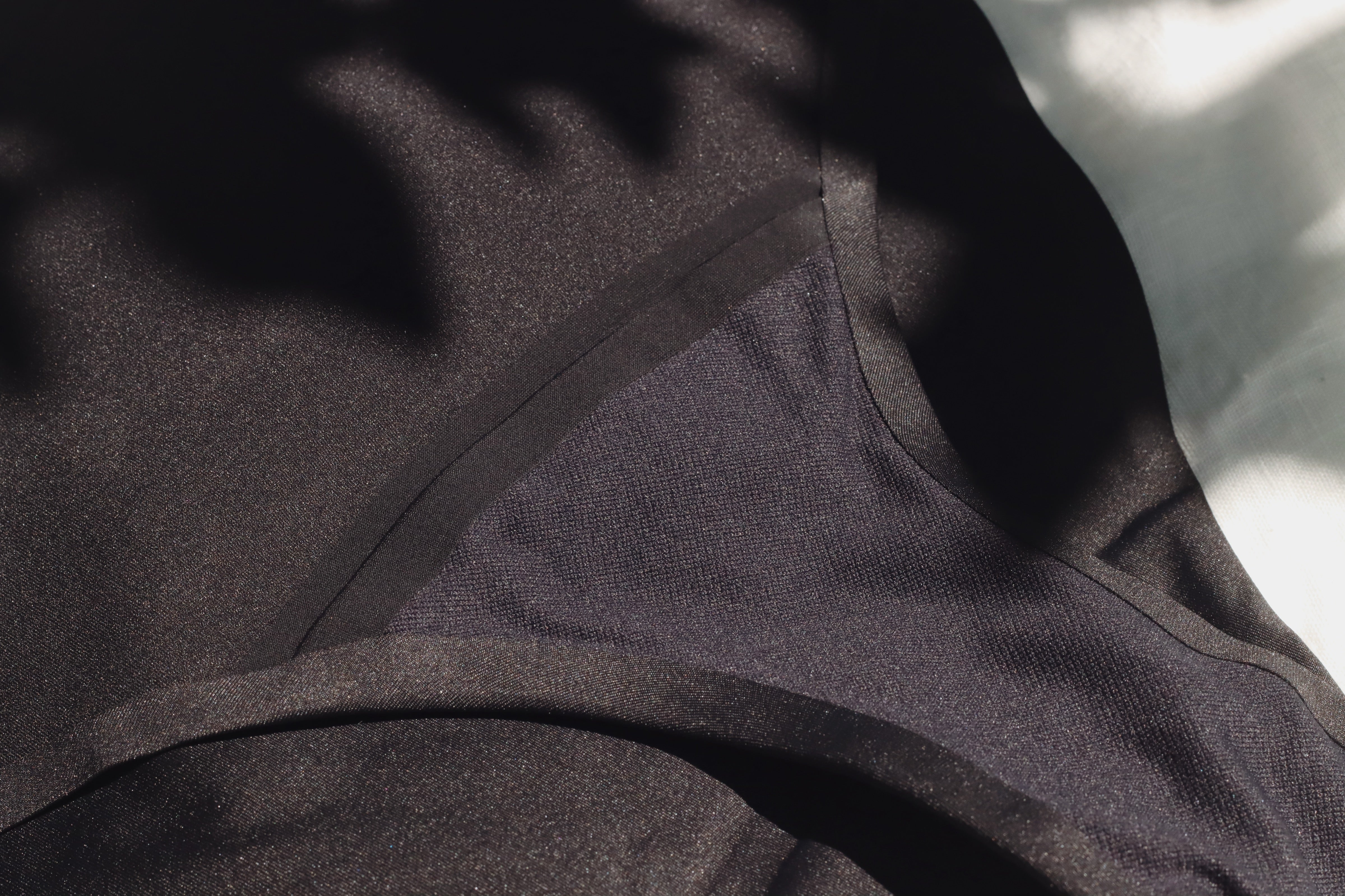 Menstrual panties (Last pieces size S and M)