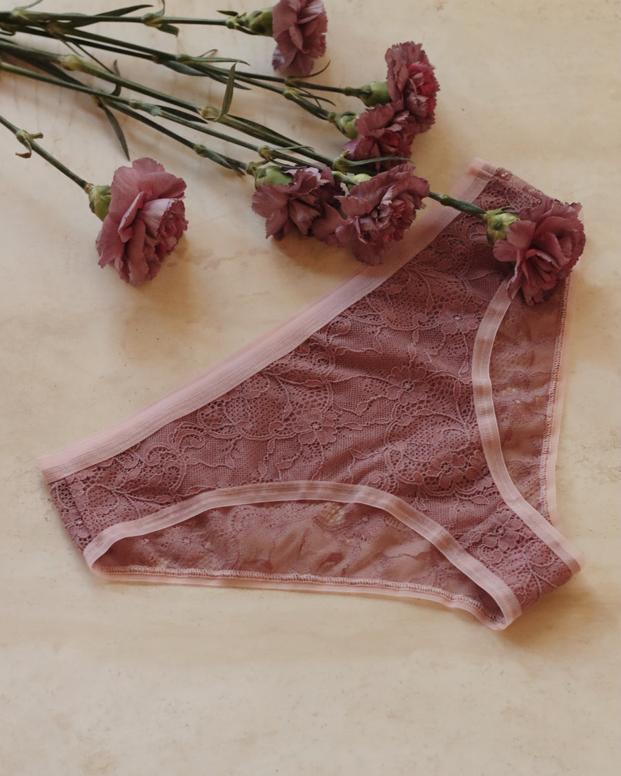 Souvenir panties